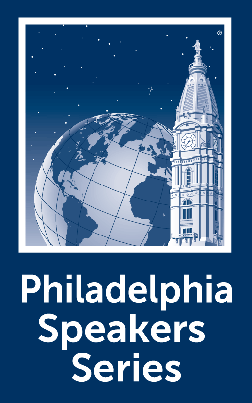 Philadelphia Speakers Series