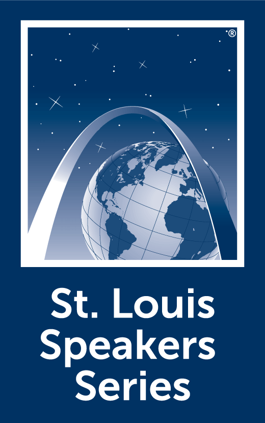 St. Louis Speakers Series